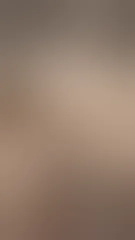 A sensitive tight pussy ready for your cock, come