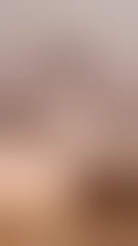 Fuck my wwet and juicy pussy
