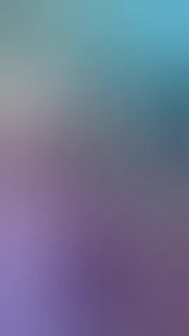 sexy, amy, hot, petite, 18age, kwiky