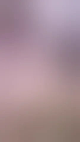 Fuck this big ass of mine.