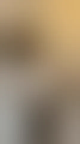 Watch this video!