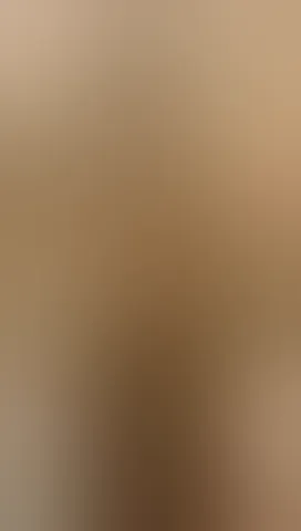 you like my pussy love ?