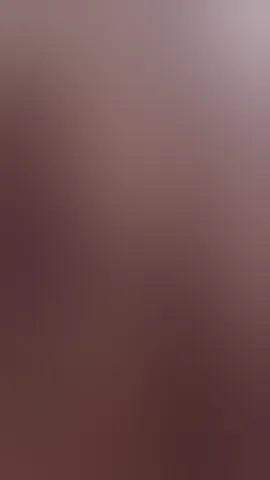 your cum in my mouth