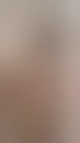 fucking my ass