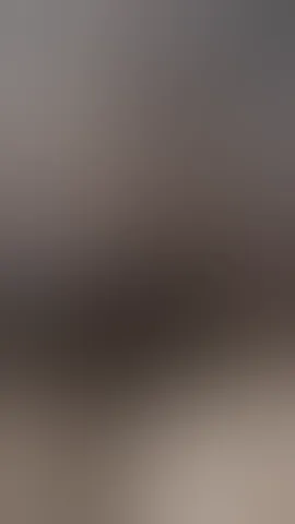 My pink pussy needs your vibrations to explode and squirt for you