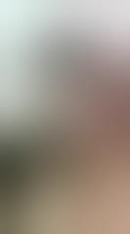 my big boobs for you to suck on