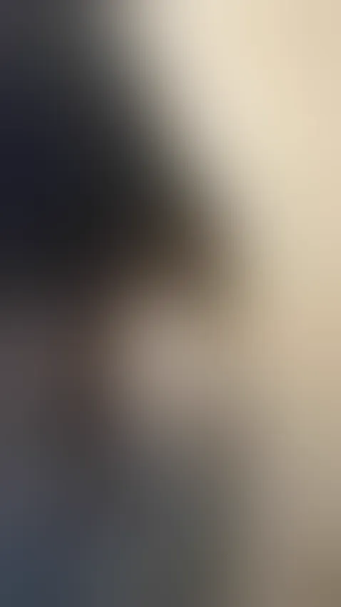 Safada na medida certa… ou talvez nem tanto. 🔥