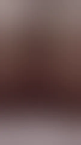 Siririca