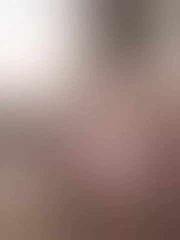 Hairy wet pussy