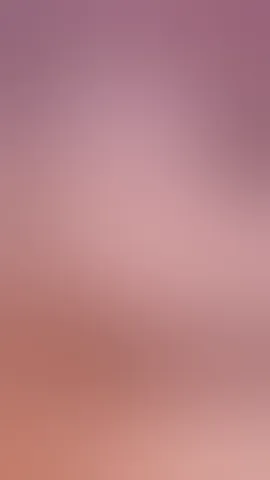 Fuck my wet ass