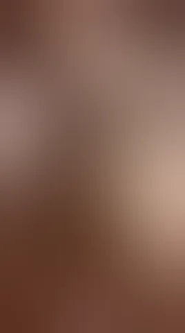 Watch this video!