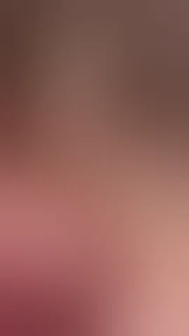 Whats better than this face with a sexy mouth?