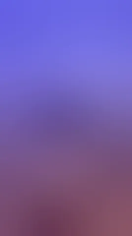 Watch this video!