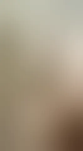 Does seeing my big ass turn you on?