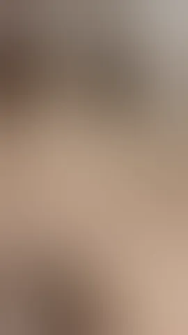 Big pussy