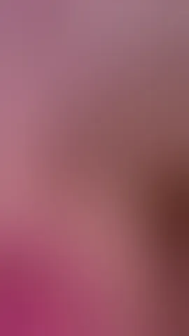 HEY