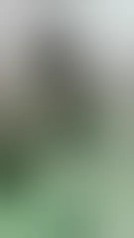 🌶️ Spicy Latina Plays While Listening to your Voice 😍