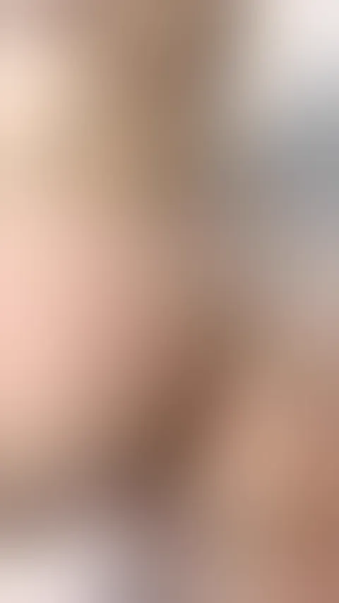 ????????
