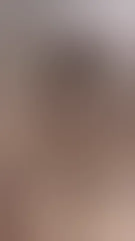 Watch this video!