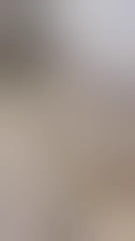 i´m so horny, let´s pley together love