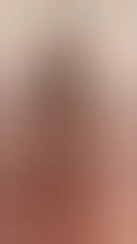 my ass in your face :3 