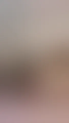 fetish
