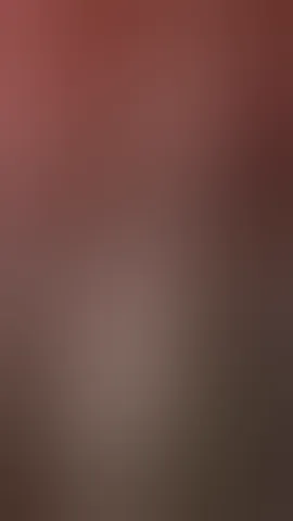 Not sure how to do it right? Ask me for a JOI, and together we will find a way for you!