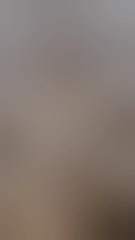 I LOVE MASTURBATE YOUR BIG BLACK COCK 🥵🍆😈