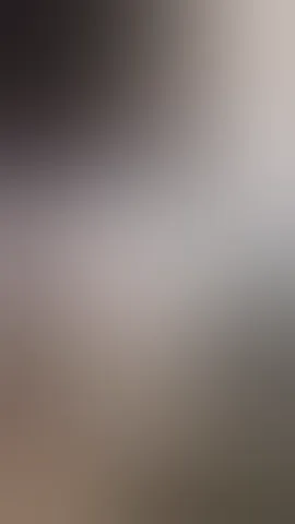 amy,sexy,petite,18age,latina,latina,cute,tits