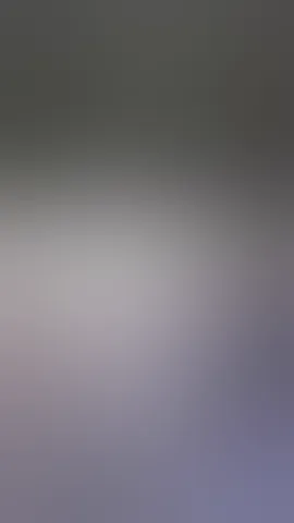 Shaking and clapping my ass 👏