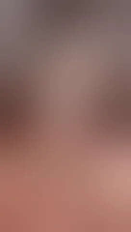 Sexy, latina, hot, bigboobs, bigass, horny, bigtitts, cute