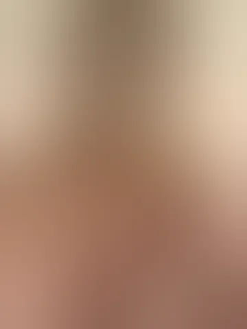 Intro