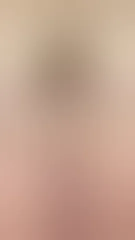wet pussy