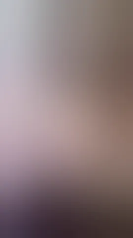 amy,dance,petite,sexy,