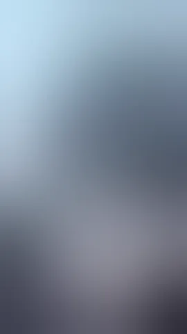 Asian ejoys a delicious orgasm with two toys