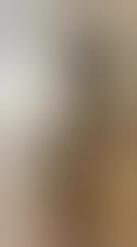 Watch this video!