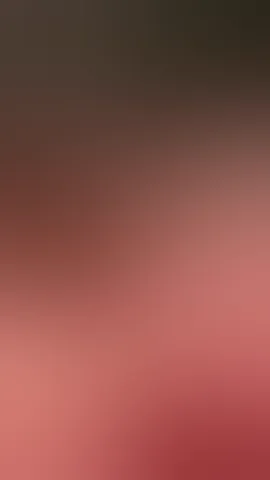 dirty slobbering stories