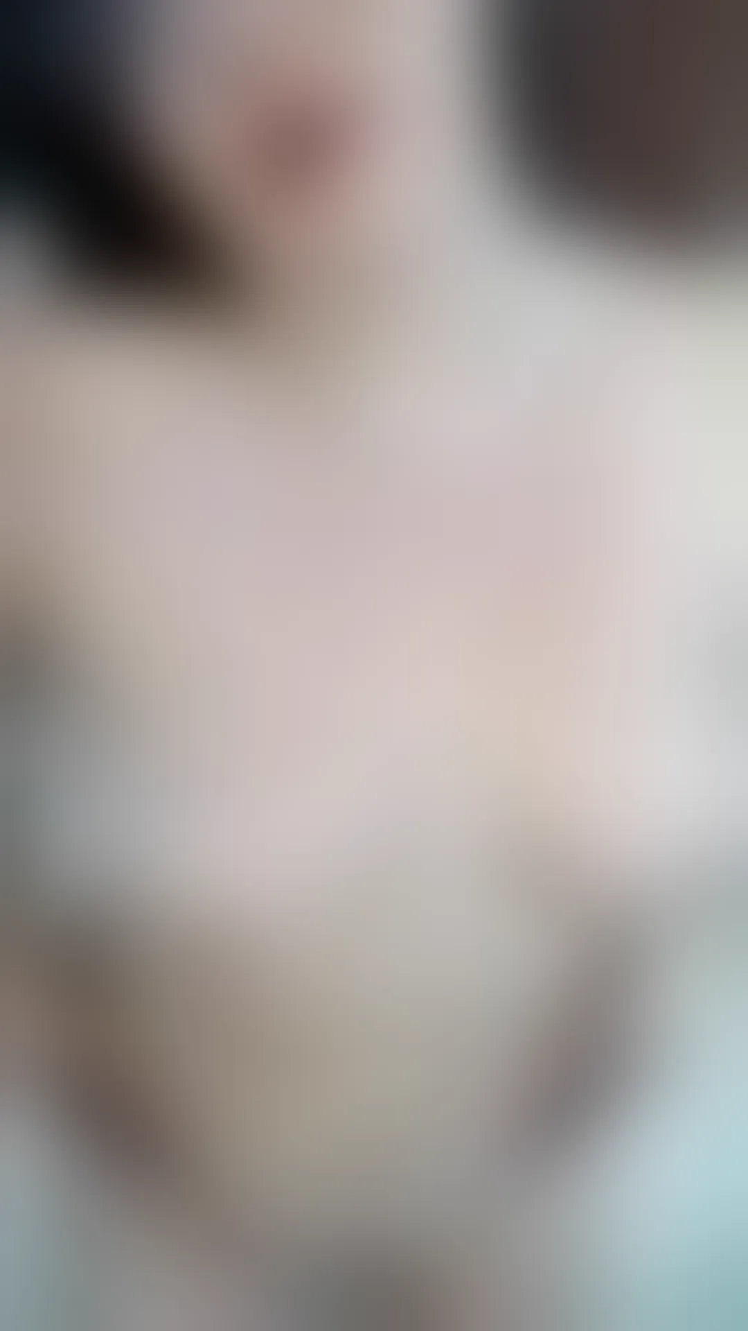 Sexy MILF BBW