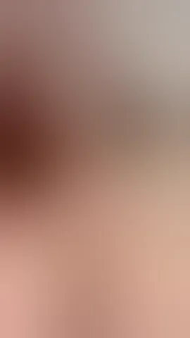 HEY
