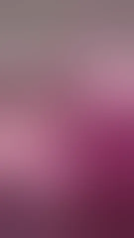 Hot Latina addicted to masturbating her pussy and having orgasms