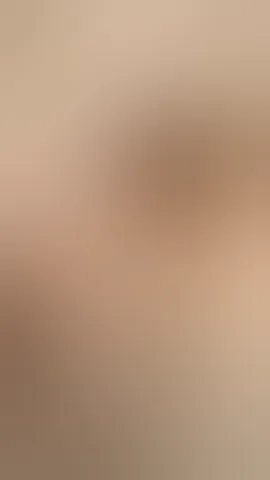 ¿Haces fotos personalizadas? 🥵😍