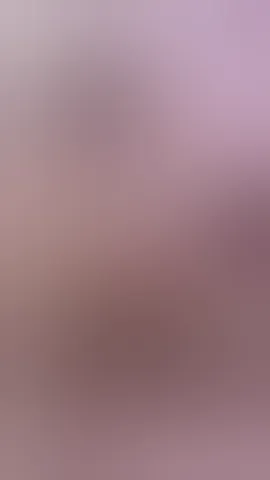 I am a mature woman looking for new experiences