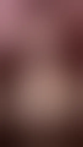 Wanna see my big tits?