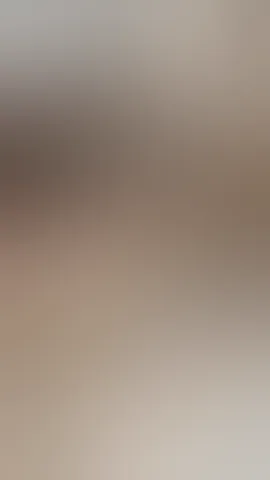 My panties next to you, your fingers inside