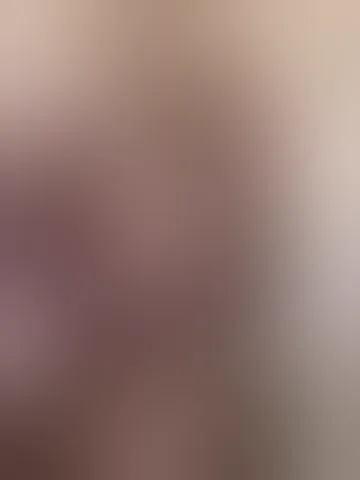 Tits and ass