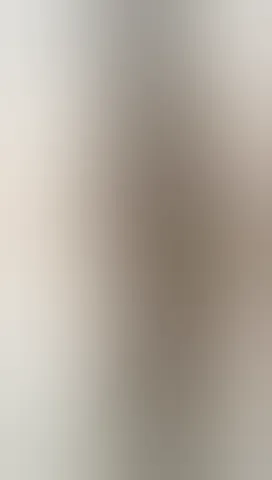 enjoy your cock while we shower