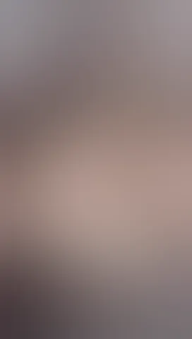 My huge tits for your pleasure