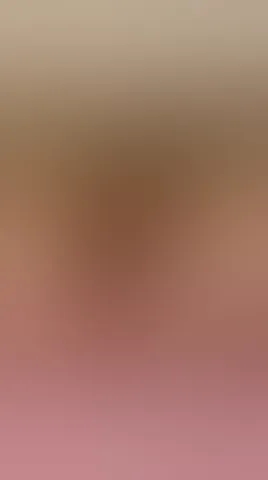 This dildo is just the practice, you are the exam