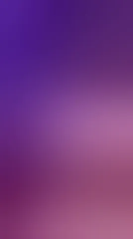 Watch this video!