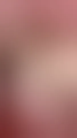 You Deserve This